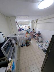 Blk 437 Tampines Street 43 (Tampines), HDB 3 Rooms #480759941